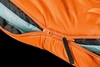 Картинка спальник Deuter Orbit -5 SL Chestnut-Sage - 7