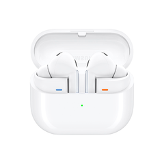 Беспроводные наушники Samsung Galaxy Buds 3 Pro, White (Белый)