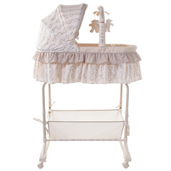 Колыбель "Simplicity" 3012 (SOM)