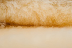 MT2450-LP Altabebe Зимний конверт  North Cape Stroller (Brown 75)