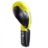 Перчатки Ultimatumboxing Gen3Pro Toxic