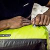 Мешок непромокаемый TOURATECH PD350 Dry Bag