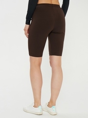 90010 Велосипедки