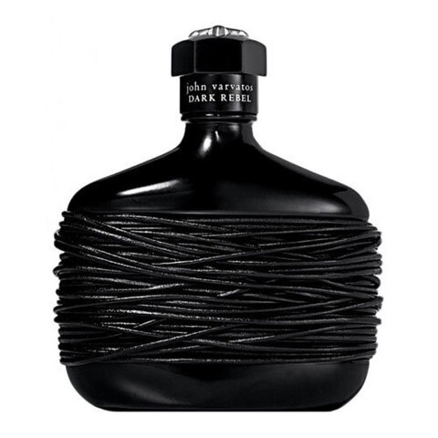 John Varvatos Dark Rebel edt m