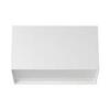 Потолочный светильник Odeon Light Roxy 4232/20CL