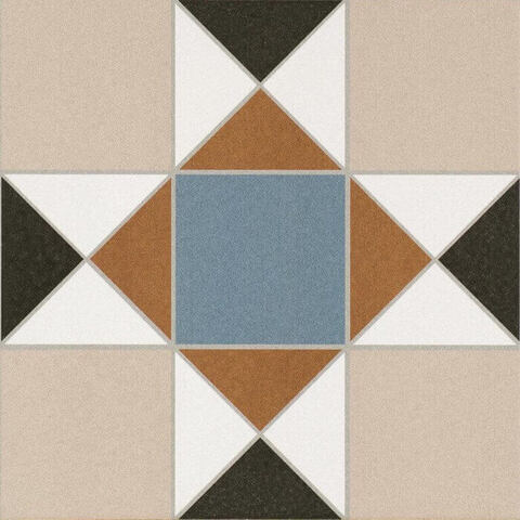 Peronda House of Vanity HV-4 33x33