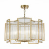 Люстра подвесная ST Luce Cosenza SL1234.203.05