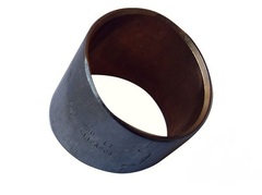 Втулка шатуна / SMALL END BUSH АРТ: 3112E031