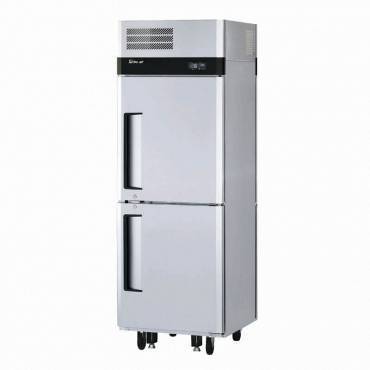 Шкаф холодильный Turbo air KRT25-2S