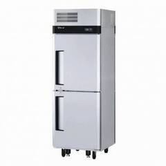 Холодильный шкаф сквозной KRT25-2S Turbo Air