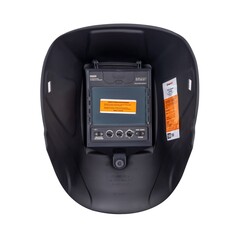 Маска сварщика КОРУНД-Х (ф-р 9900V)