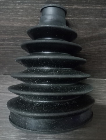 ПЫЛЬНИК ШРУСА НАРУЖН SONATA ТАГАЗ WI 8911423