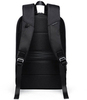 Картинка рюкзак городской Bange BG-77115S Blue - 14