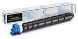 Тонер-картридж TK-8525C для KYOCERA TASKalfa 3552ci/4052ci