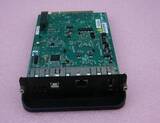 Плата форматера HP DJ T790, T795, T1300, T2300 (CN727-67042, CN727-67035, CN727-67015, CR651-67005) OEM