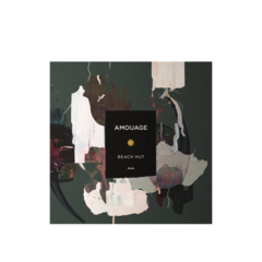 Amouage Beach Hut Man NEW