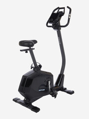 Велотренажер Kettler Ergo C4