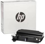 Бункер для сбора отработанного тонера HP CLJ 5700, 5800, 6700, 6701, 6800, 6801 (527F9A/6QN29-67007)