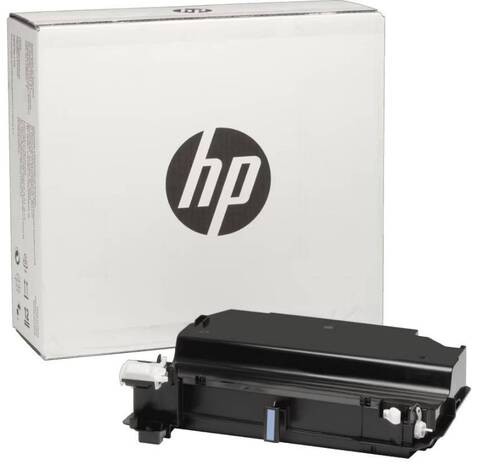 Бункер для сбора отработанного тонера HP CLJ 5700/5800/6700/6701/6800/6801  (527F9A/6QN29-67007)