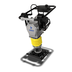 Вибротрамбовка Vektor VRG-72 (Honda)