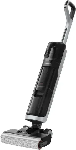 Моющий вертикальный пылесос Dreame H14 Dual