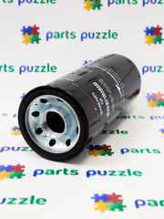 Фильтр масляный / OIL FILTER АРТ: 38C40-01102