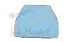 303K507100, 303К507101, 303K507102 Передняя отделительная накладка автоподатчика (совместимая)