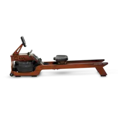 Гребной тренажер домашний SVENSSON BODY LABS WAVERUN