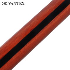 Кий Vantex Цефей Модель №4 2PC РП