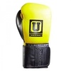 Перчатки Ultimatumboxing Gen3Pro Toxic