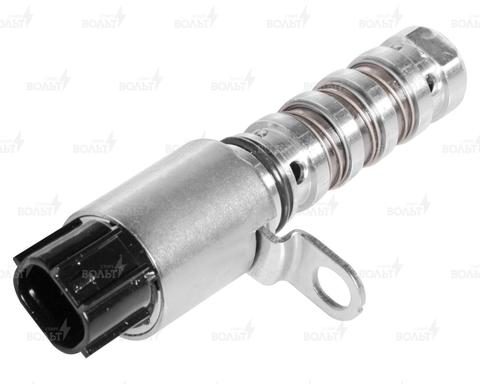 КЛАПАН РЕГУЛИРОВКИ ФАЗ РАСПРЕДВАЛА GAMMA 2011- ВПУСКНОГО СТАРТВОЛЬТ