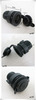 Розетка 12V для установки в пластик