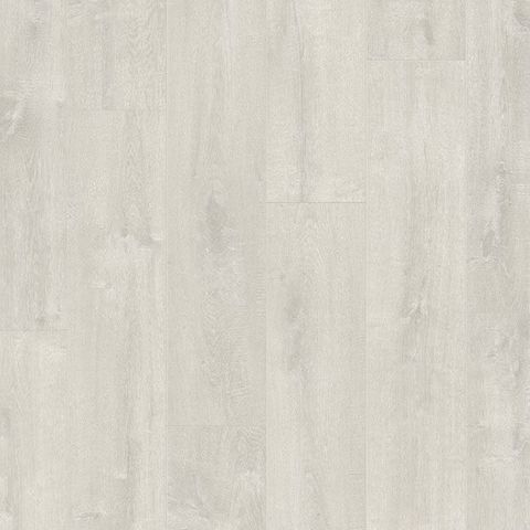 Виниловый ламинат Pergo Classic Plank Click V3107 Дуб благородный серый 40164