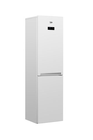 Холодильник Beko RCNK335E20VW mini – рис.2