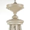 Люстра Maytoni Lana ARM143-07-BG