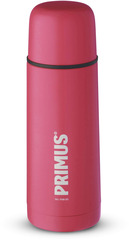 Термос Primus Vacuum bottle 0.5 L Pink