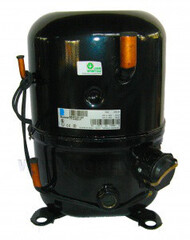 Компрессор герметичный поршневой Tecumseh Europe TFH 5540 C без вентилей