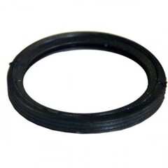 Кольцо уплотнительное  50