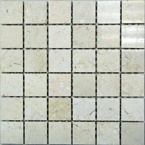 Bonaparte Mosaics Sorento-48 30.5x30.5