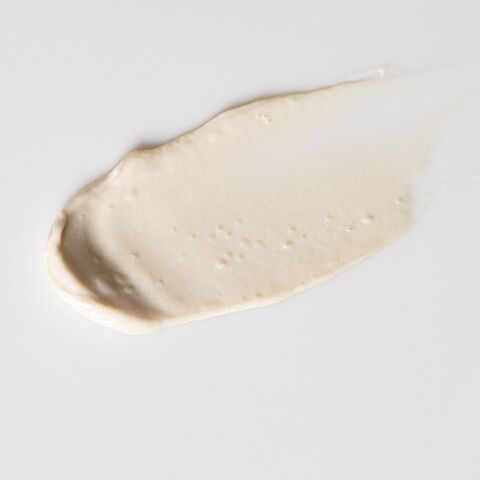 JAN MARINI Luminate Face Mask Осветляющая маска для сияния кожи, 28 гр