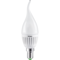 Лампа Navigator 94 397 NLL FC37 5W 230 2.7 E14 FR