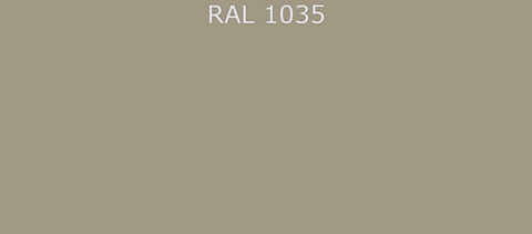 RAL1035