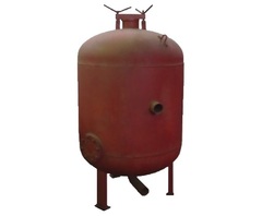 Солерастворители