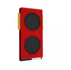 Для 27SBLi Li-Ion в корпусе