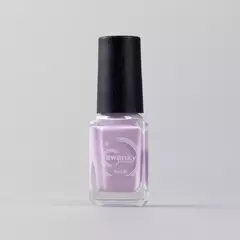 Лак для стемпинга Swanky Stamping S71 Сирень, 6 мл