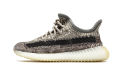 Yeezy Boost 350 V2 Infant “Zyon”