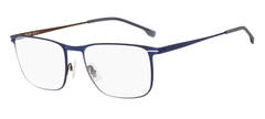BOSS 1246 CNI