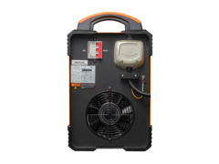 REAL ARC 400 (Z29802)