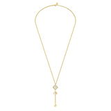 CERRUTI 1881 CIJLN0007001-1
