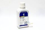 Чернила водные Ink-Mate EIM-290 DYE Cyan 500 мл. Фасовка Россия!